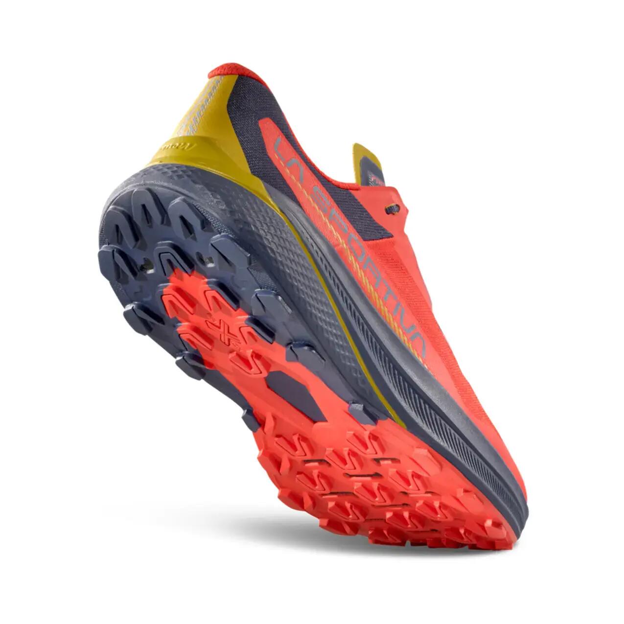 Scarpe trail running La Sportiva Prodigio 7/7