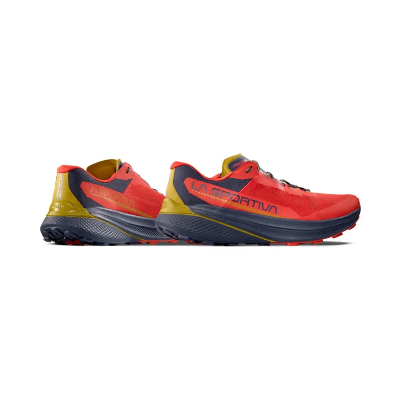 Scarpe trail running La Sportiva Prodigio 6/7