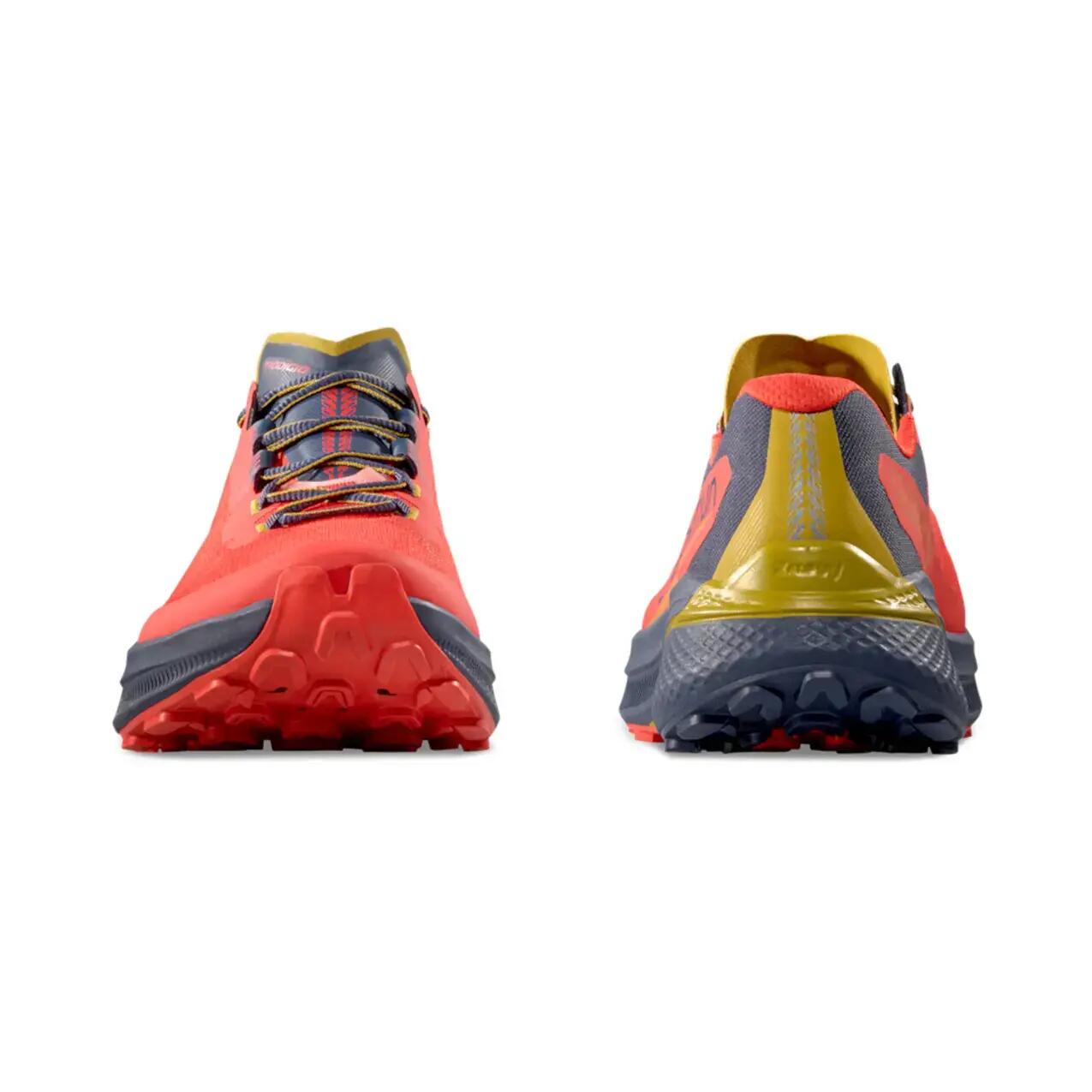 Scarpe trail running La Sportiva Prodigio 5/7