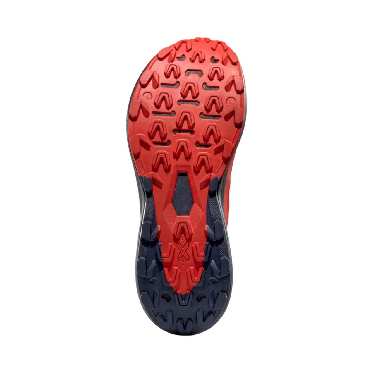 Scarpe trail running La Sportiva Prodigio 2/7