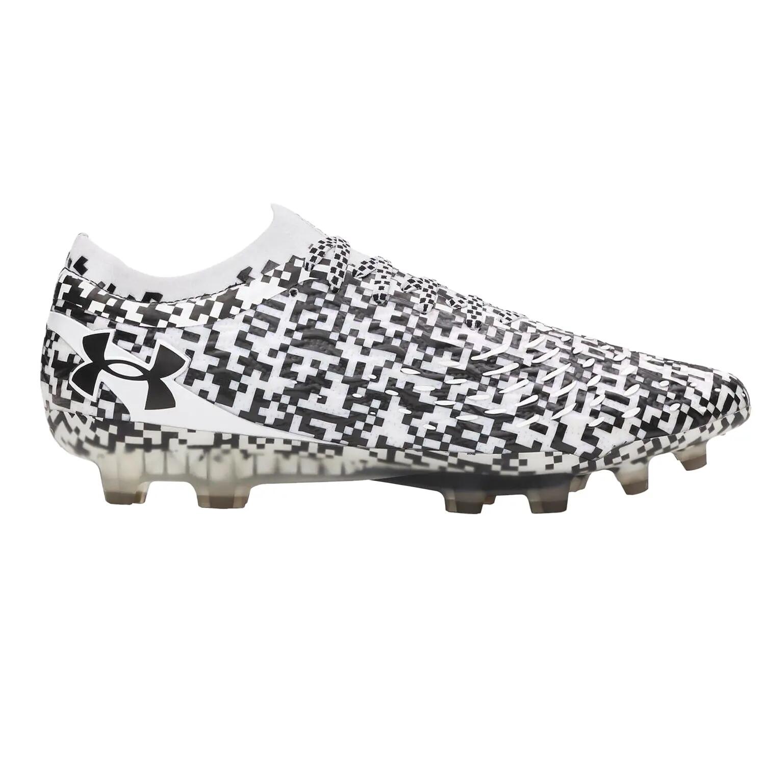UNDER ARMOUR picture