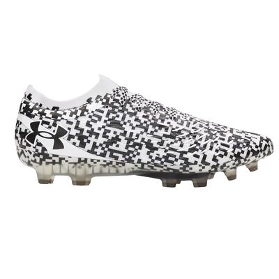 Voetbalschoenen under armour magnetico elite 5 fg