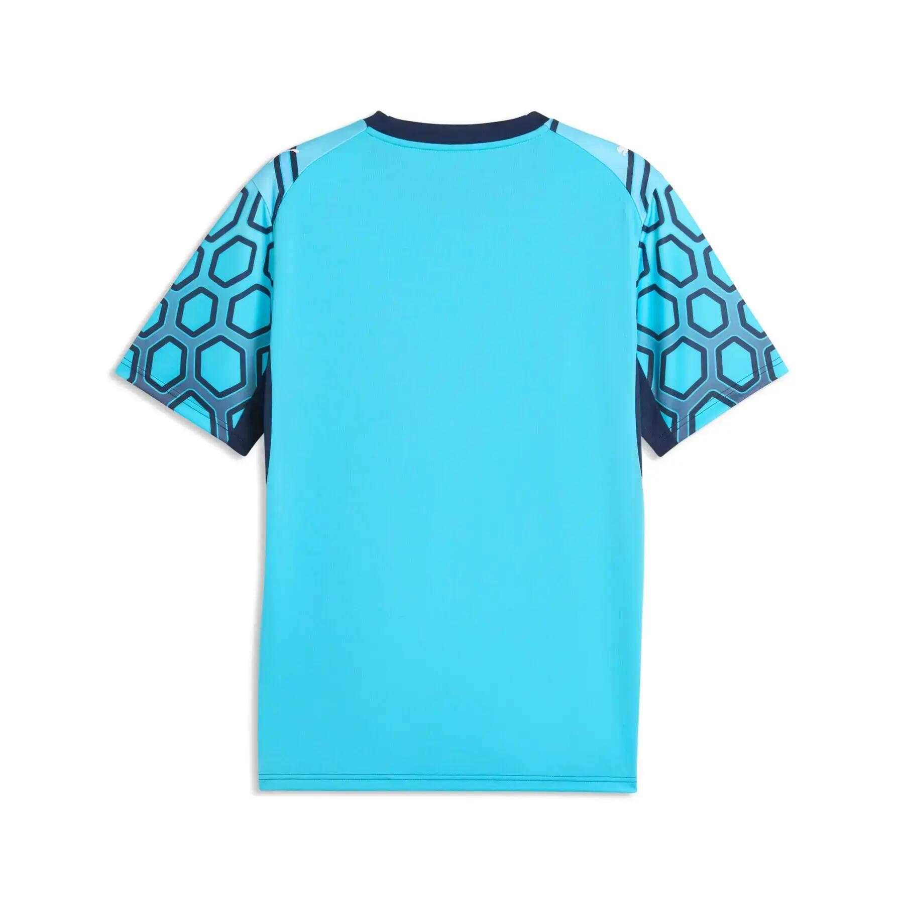 Maglia da portiere OM 2026/27 2/6
