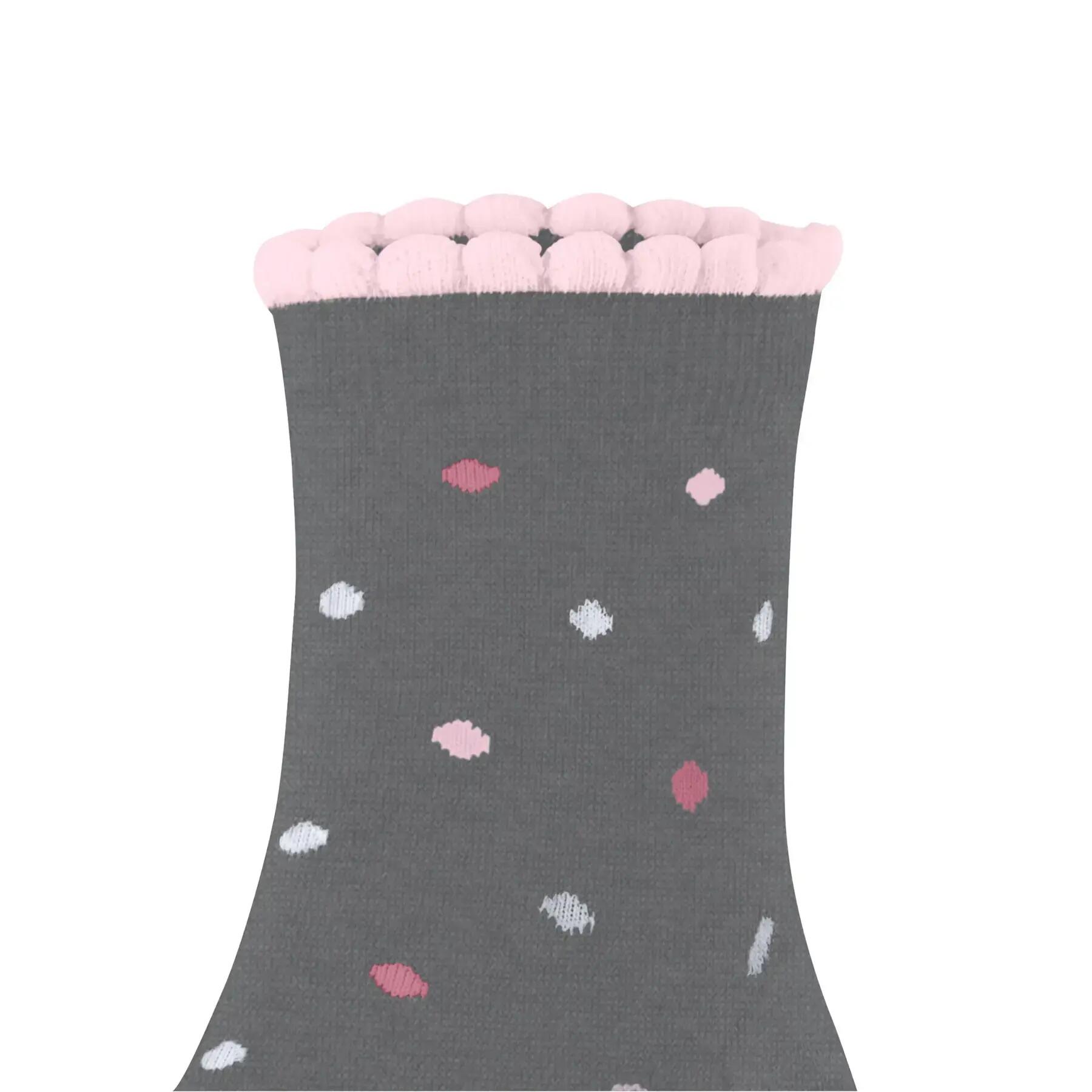 Calze bambino Falke Multidot 5/11