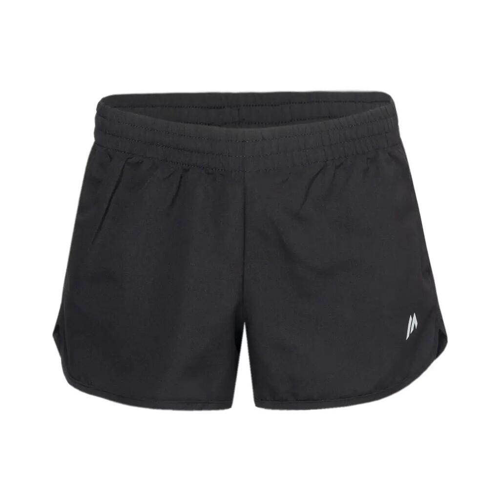 Girl's shorts Martes Essentials Malani