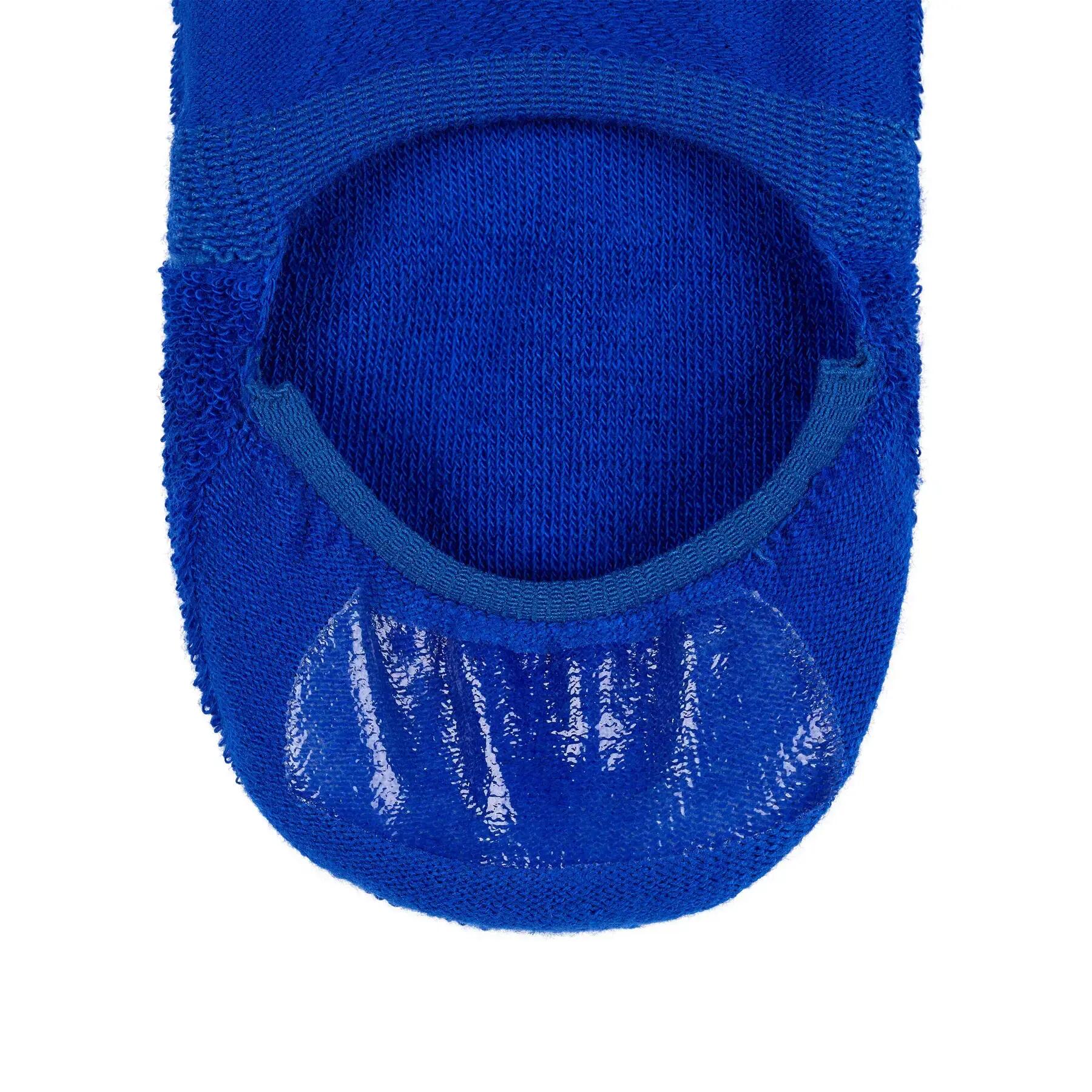 Fantasmini per bambini Falke Cool Kick 6/6