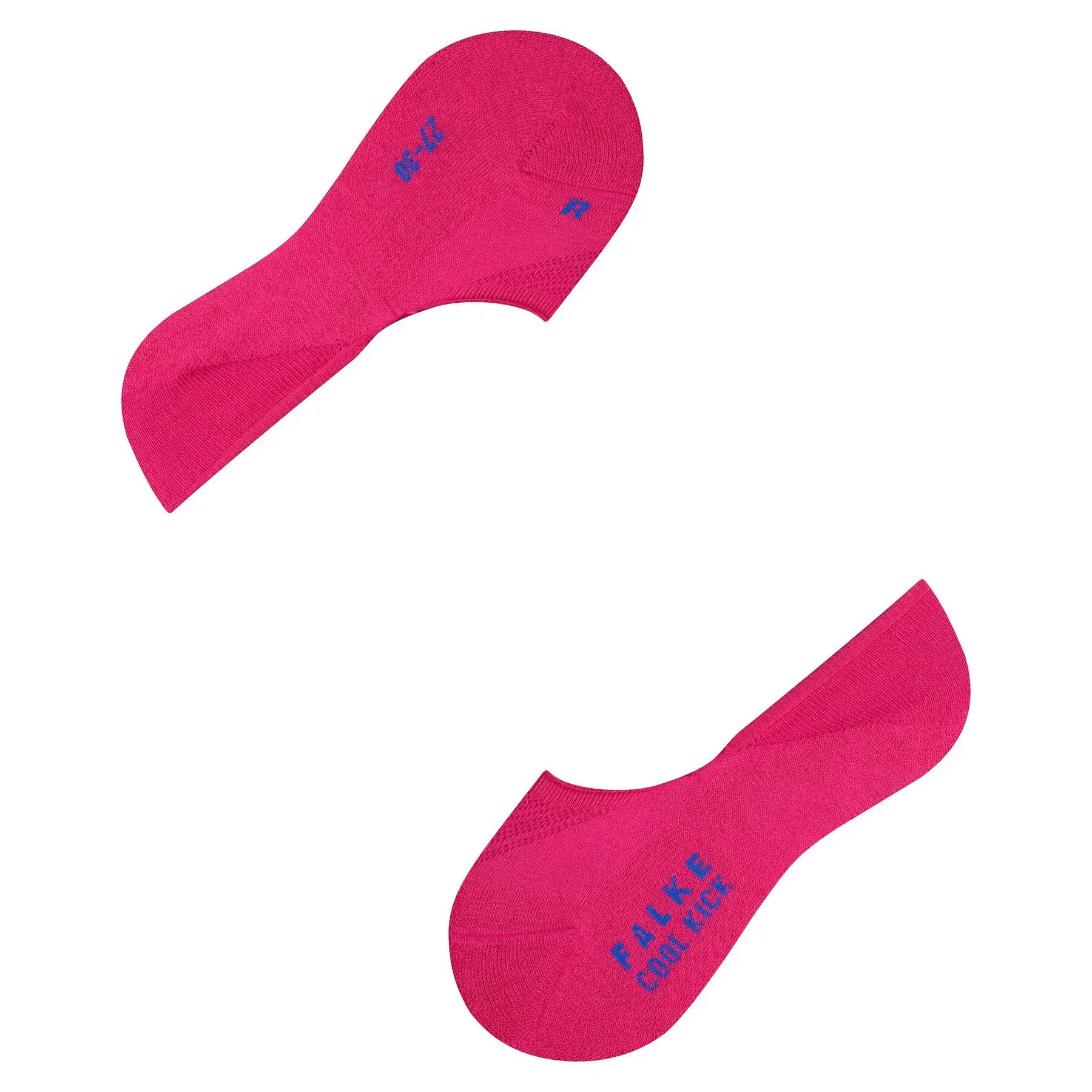 Fantasmini per bambini Falke Cool Kick 4/6