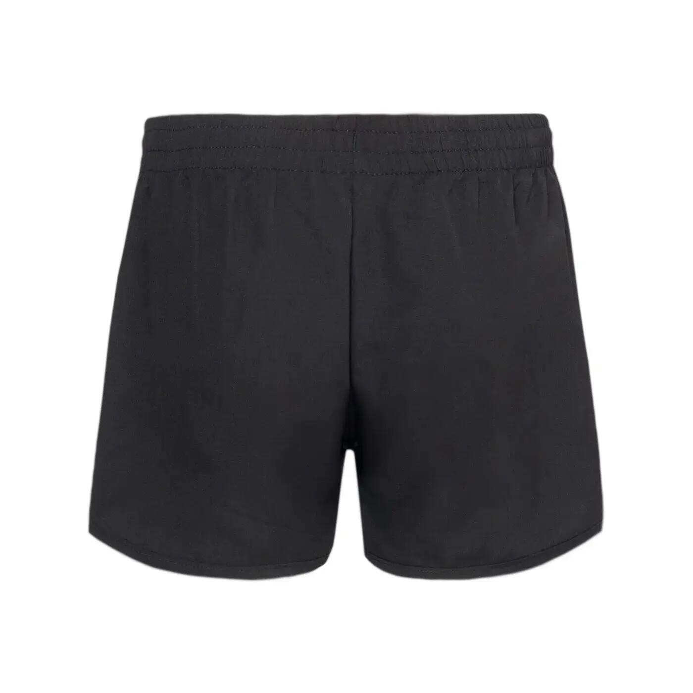 Szorty dla dziewcząt Martes Essentials Malani 3/3