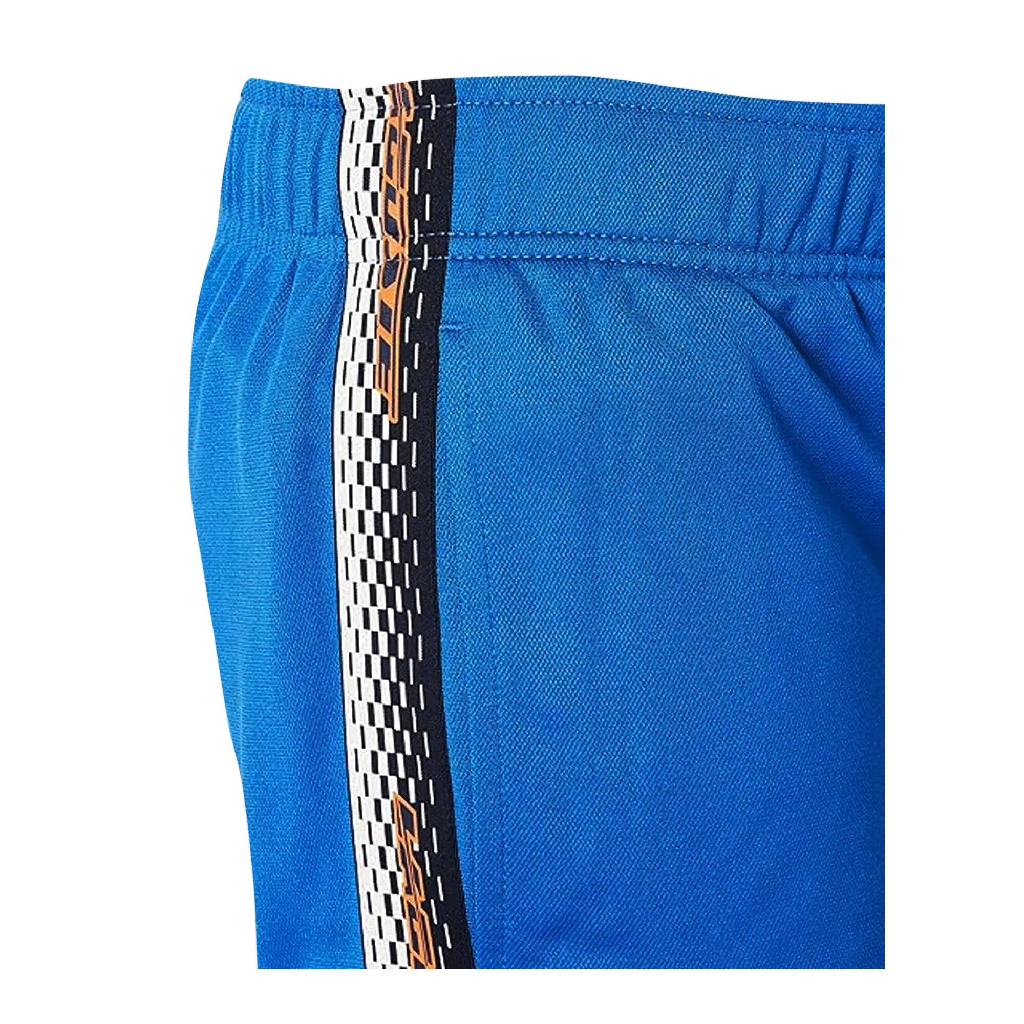 Pantalon De Jogging Tennis Adulte (Bleu) 4/6