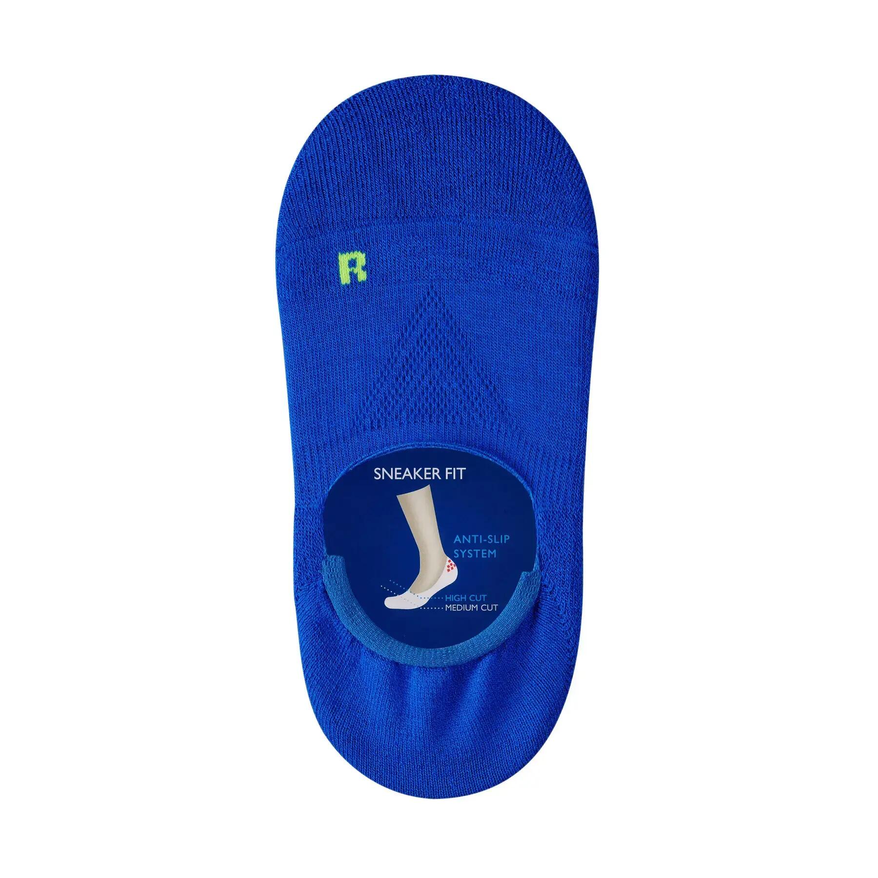Fantasmini per bambini Falke Cool Kick 5/6