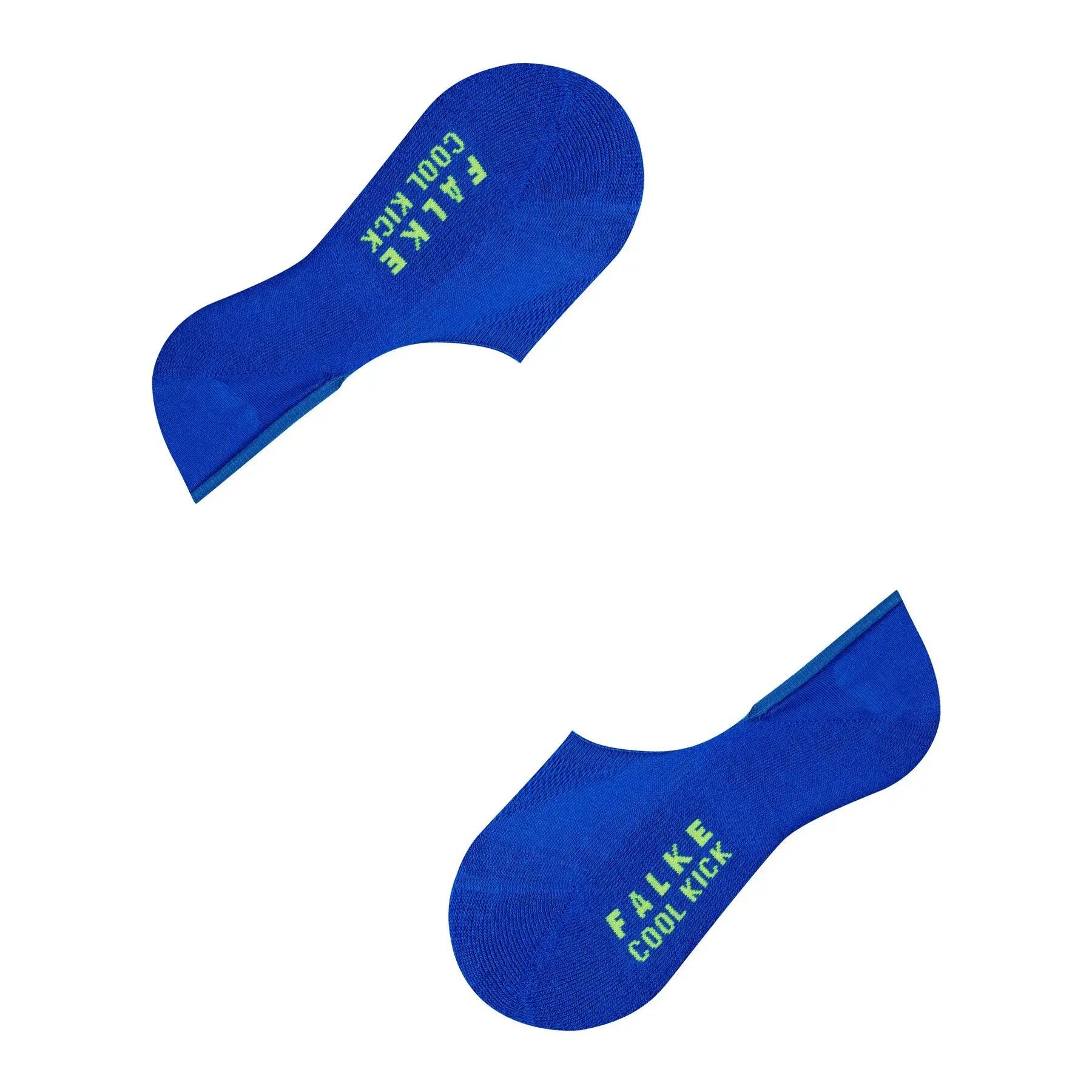 Fantasmini per bambini Falke Cool Kick 4/6