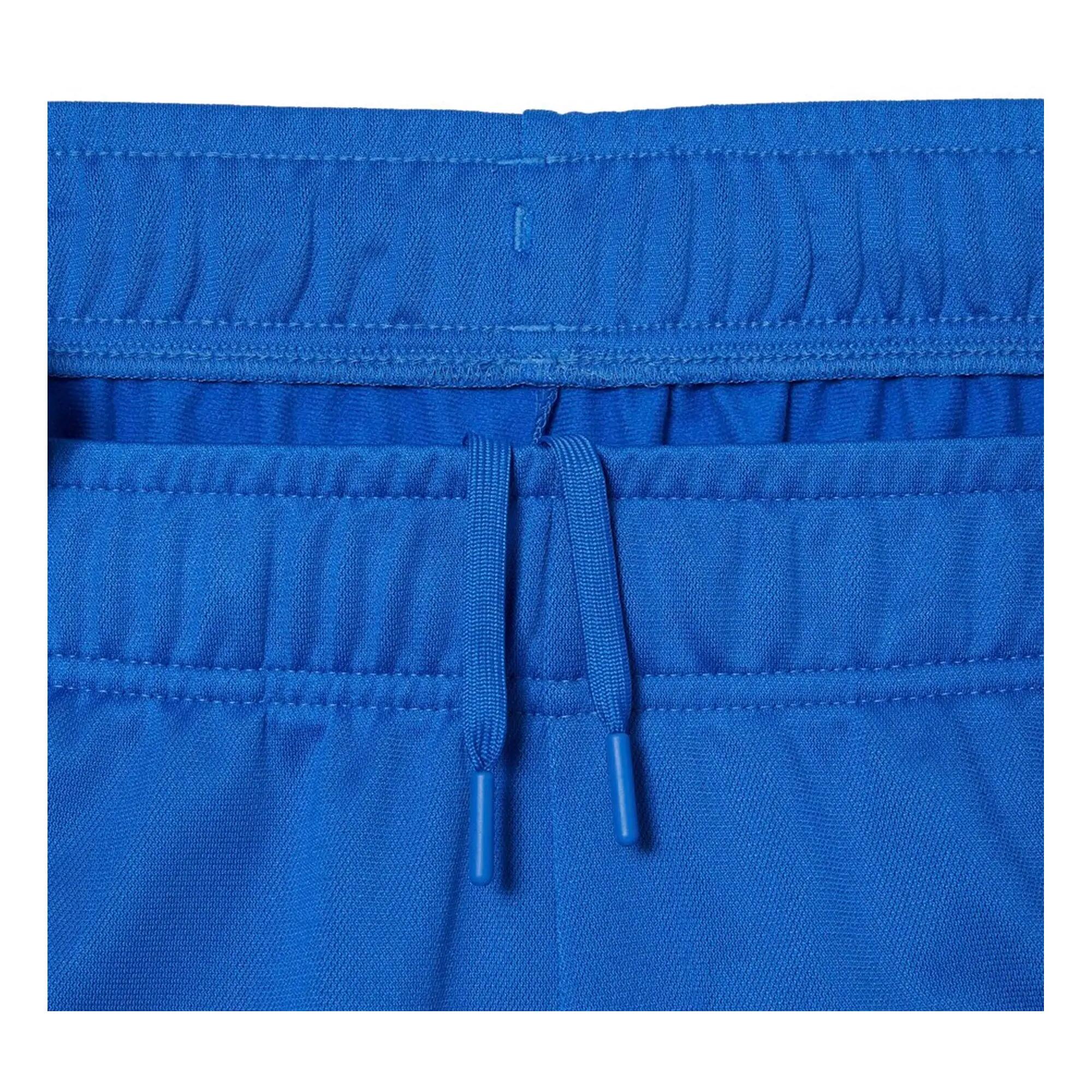 Pantalon De Jogging Tennis Adulte (Bleu) 3/6