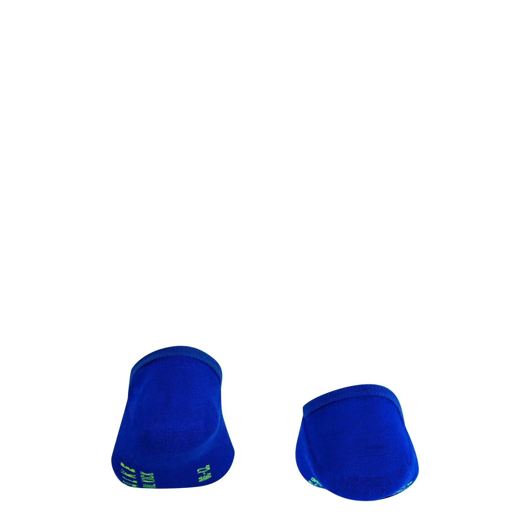 Fantasmini per bambini Falke Cool Kick 3/6