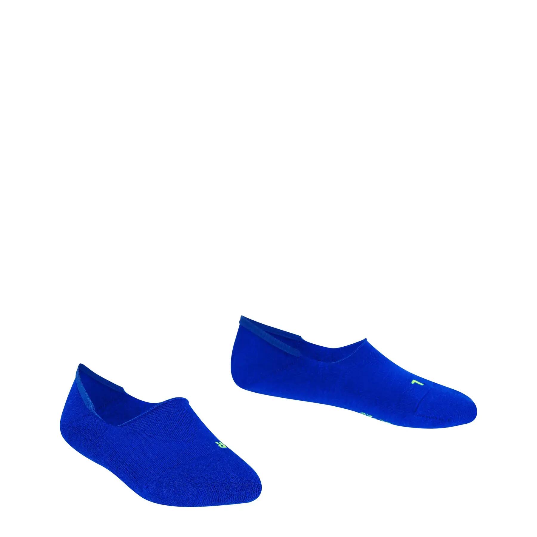 Fantasmini per bambini Falke Cool Kick 2/6