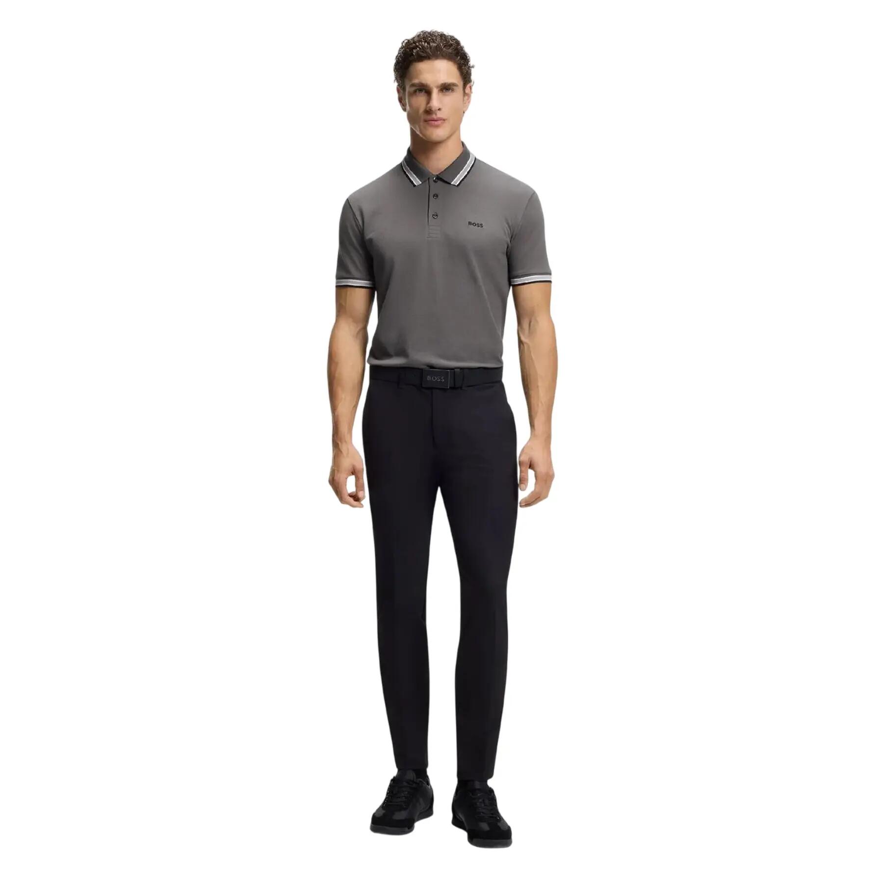 HUGO BOSS picture