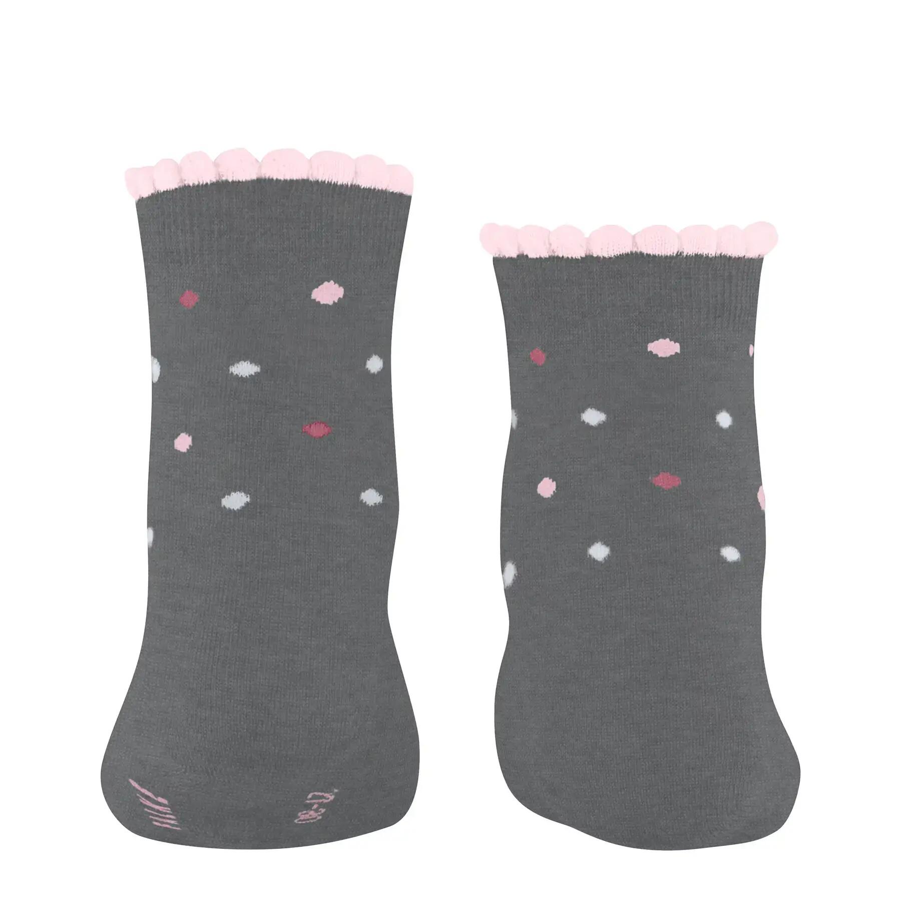 Calze bambino Falke Multidot 3/11