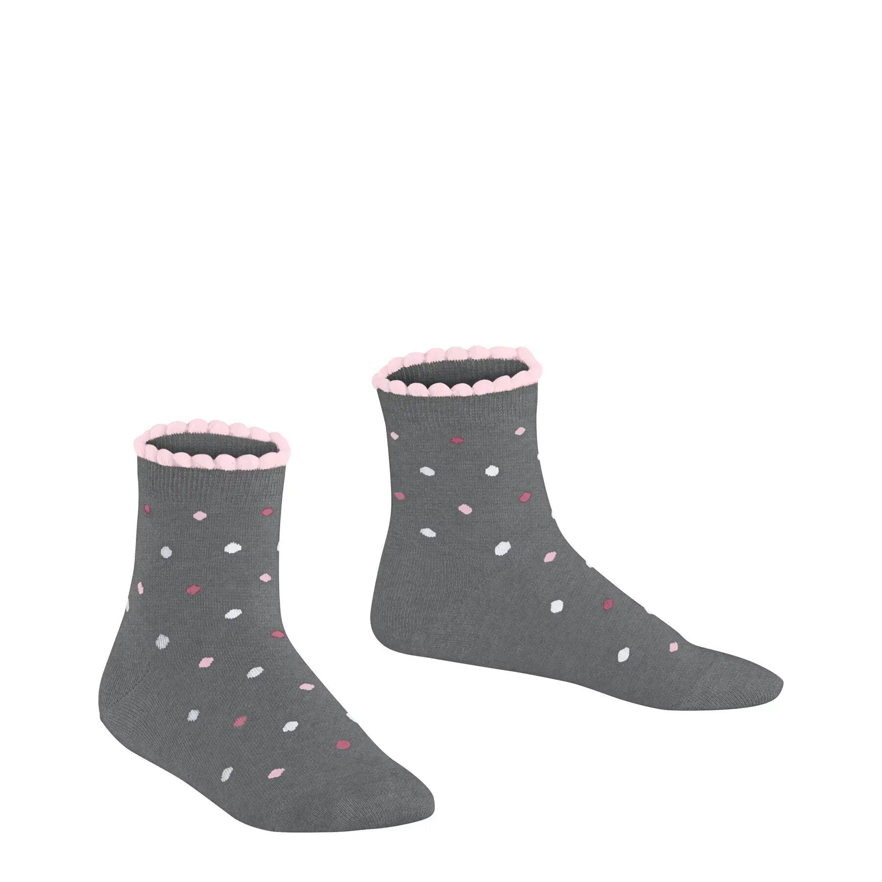 Calze bambino Falke Multidot 2/11