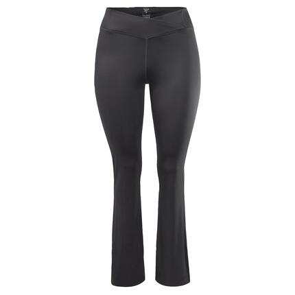 Pantalon évasé Workout Ready Pant Program (Grande taille)