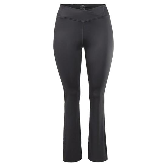 Pantalon évasé Workout Ready Pant Program (Grande taille)