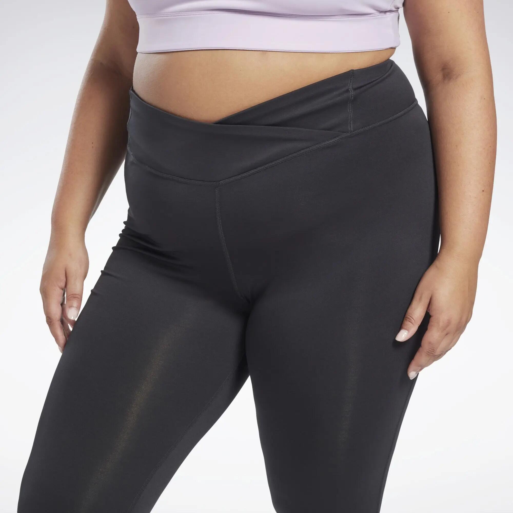 Workout Ready Pant Program Bootcut Pants (Plus Size) 5/6