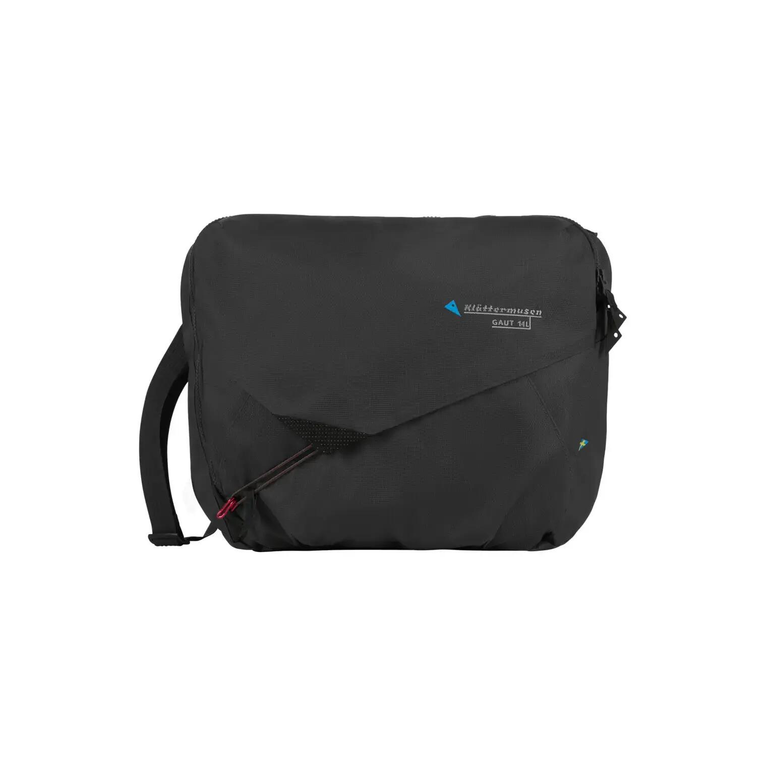 KLÄTTERMUSEN picture