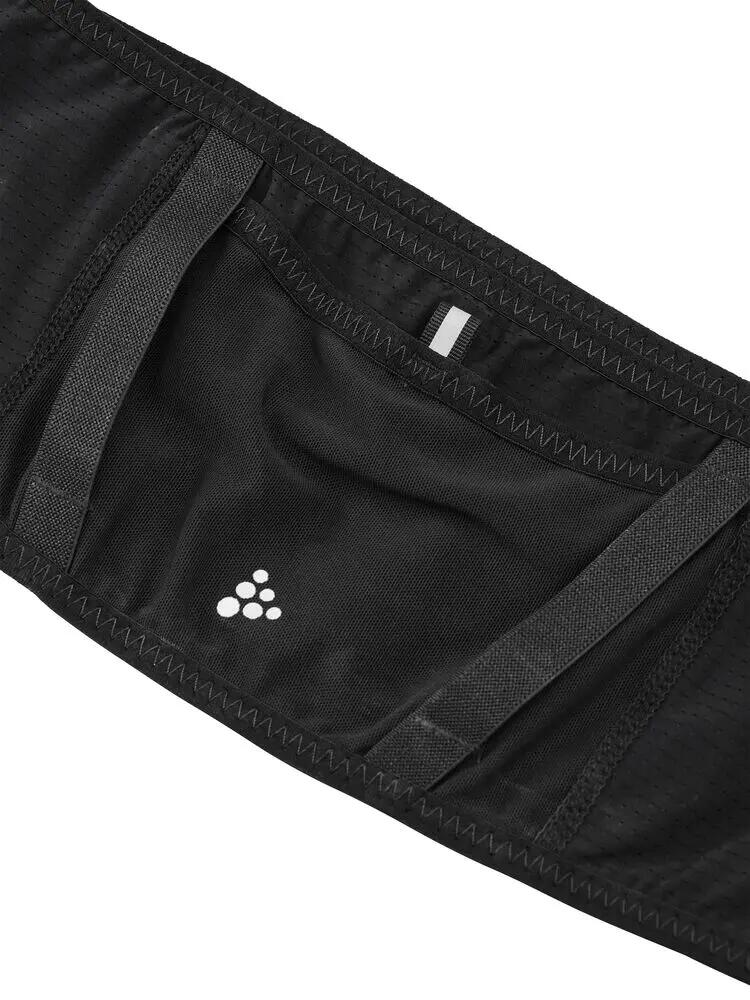 craft Trail Band fascia compatta e leggera 5/5