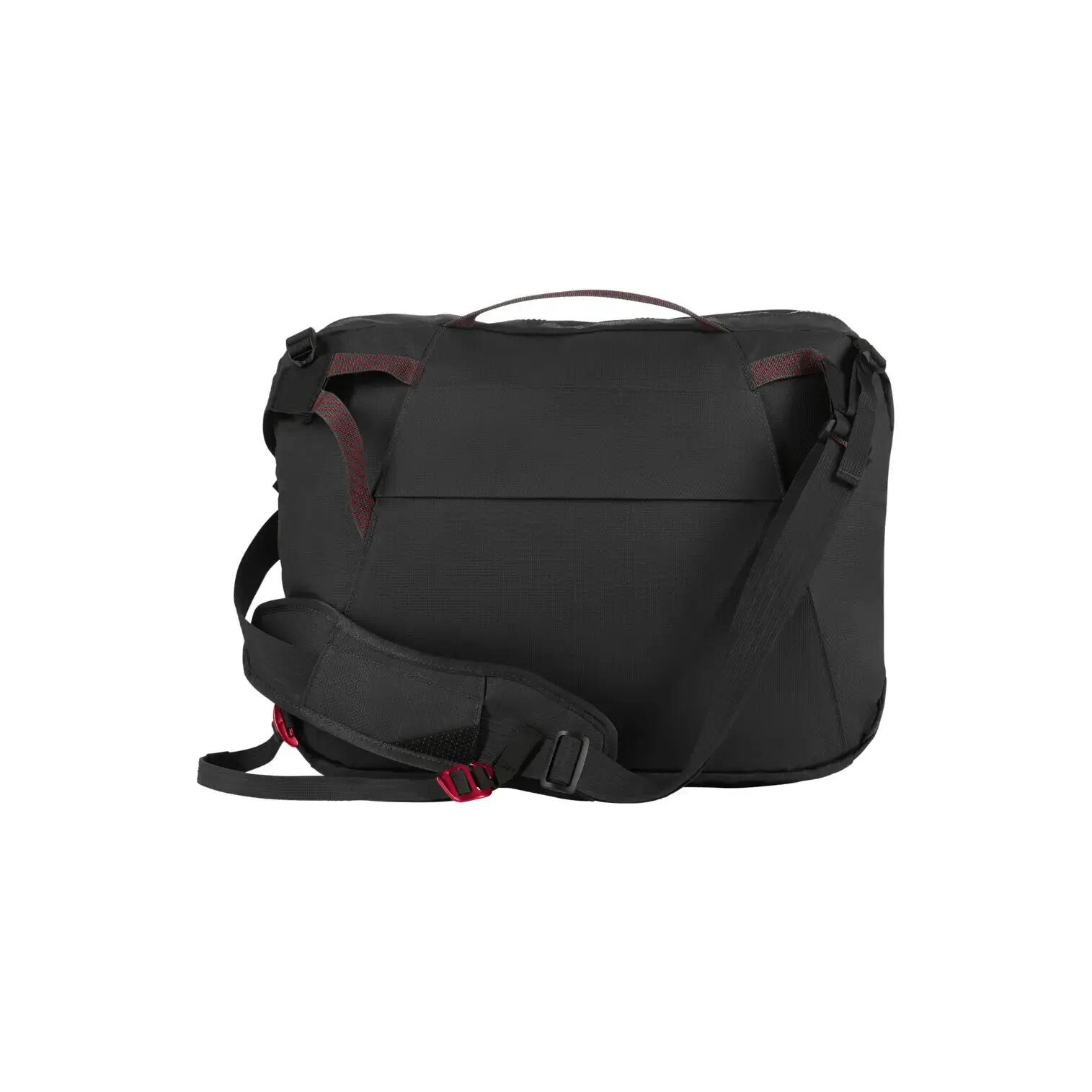 Sac bandoulière Klättermusen Gaut 2/2