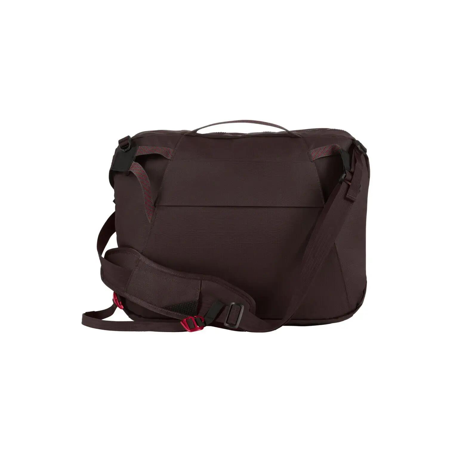 Sac bandoulière Klättermusen Gaut 2/2