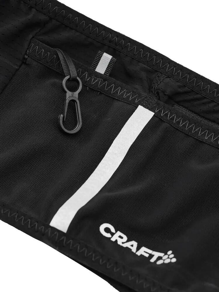 craft Trail Band fascia compatta e leggera 4/5