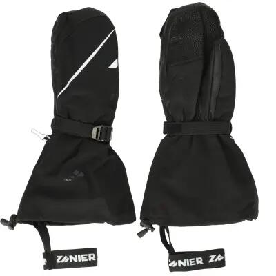 ZANIER picture