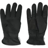 zanier Handschuhe Adventure Gore-Tex Windblock Softshell 4/4
