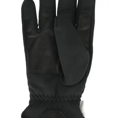 zanier Handschuhe Adventure Gore-Tex Windblock Softshell 3/4