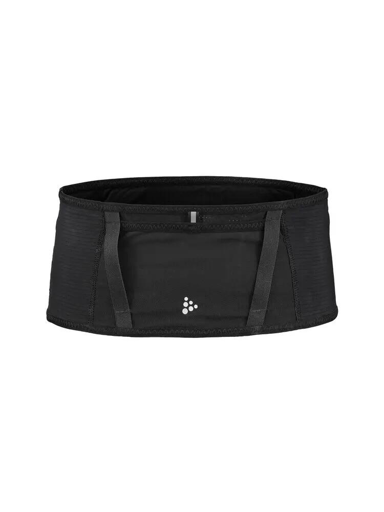 craft Trail Band fascia compatta e leggera 2/5
