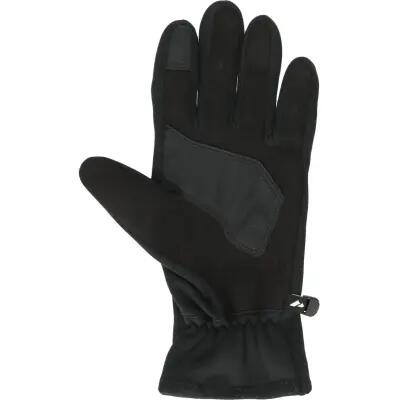 zanier Luvas de polar Pontetorto – Luva interior fina isolante 2/4