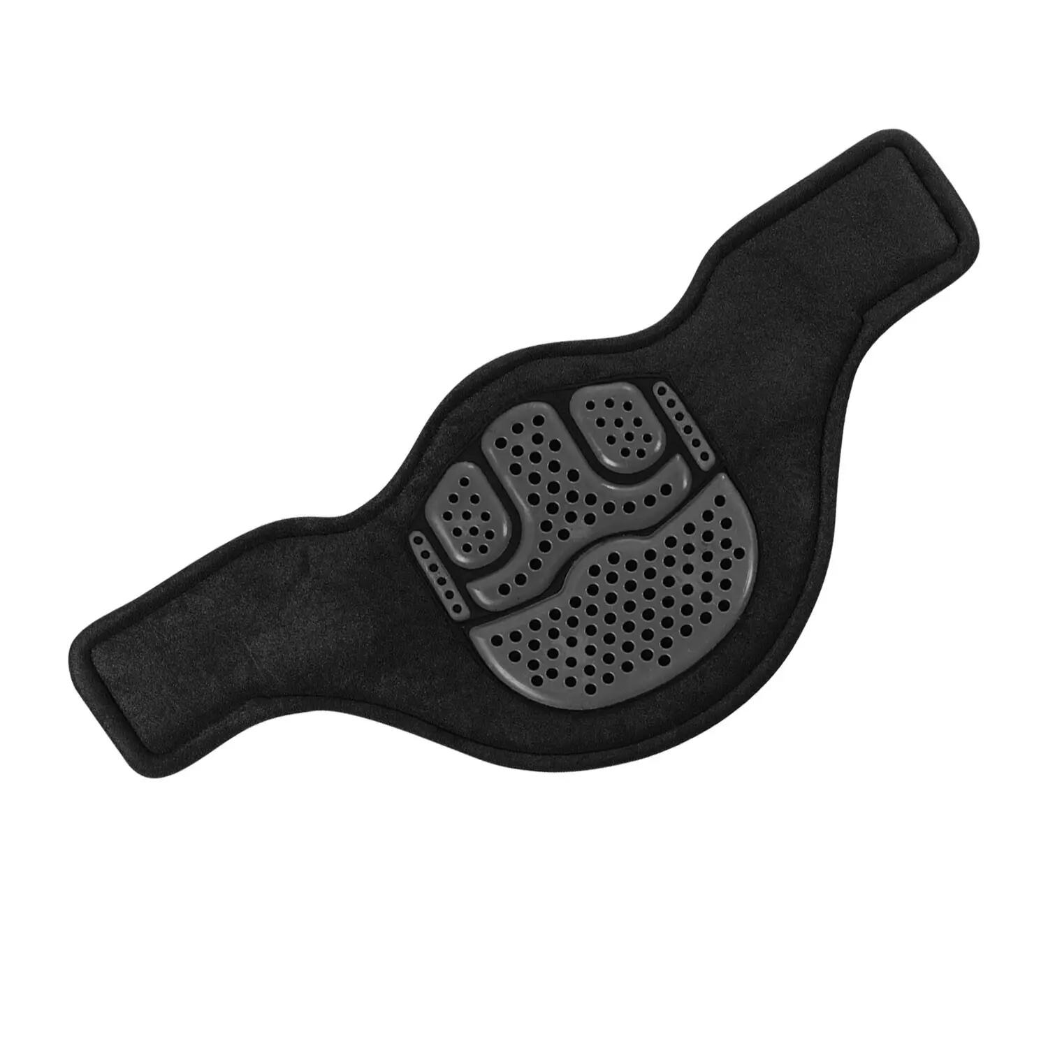 Sangle courte complète gel classic pvc 2/4