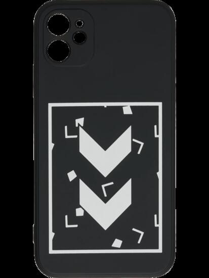 hummel hmlMOBILE COVER — Coque téléphone en PU résistante