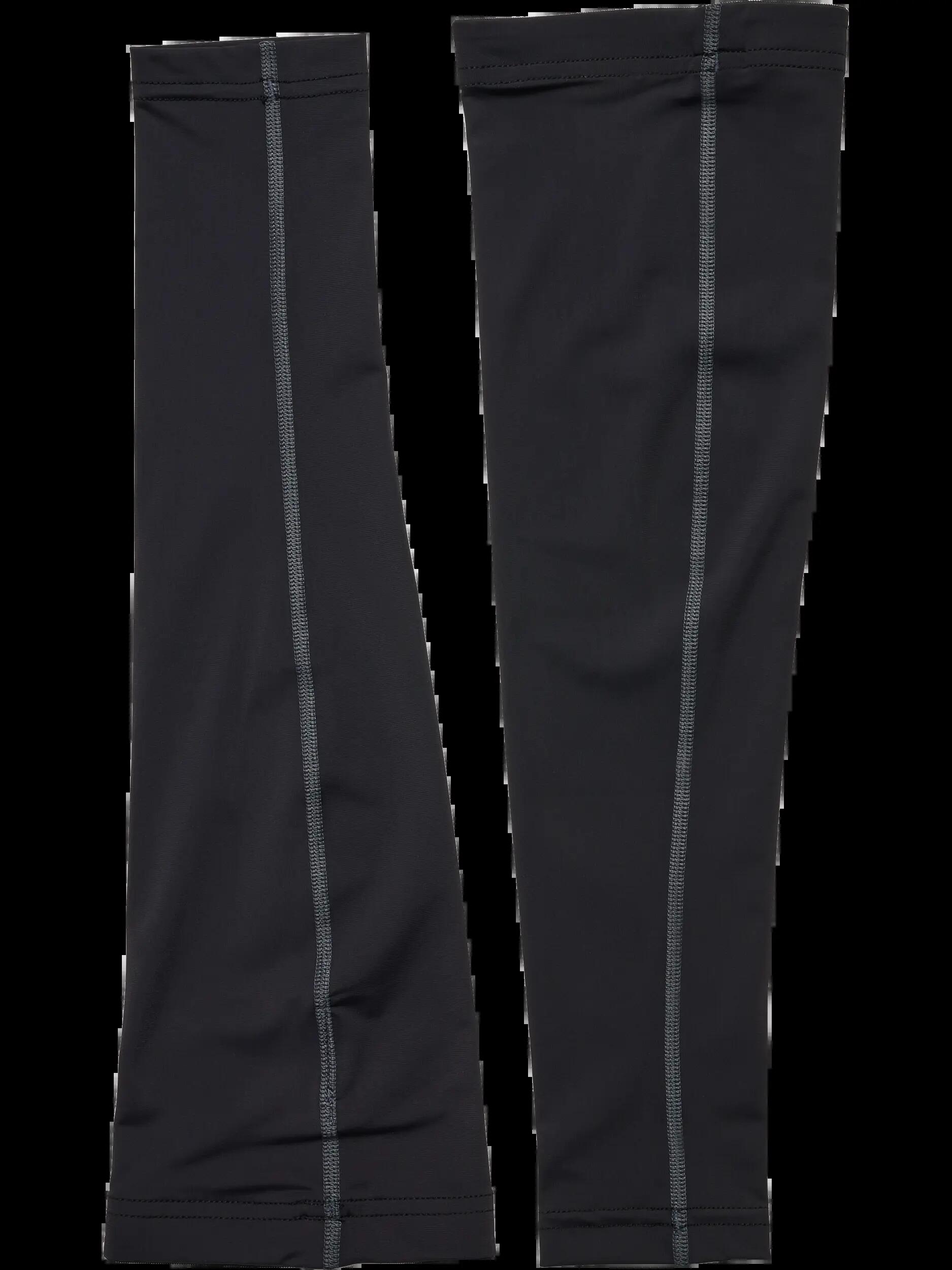 hummel BIKE LOOSE SLEEVES – Polsiera compressiva 2/2
