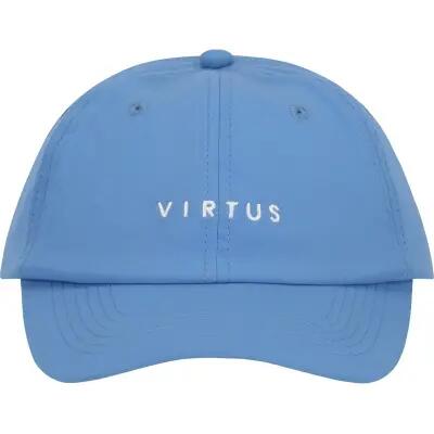 VIRTUS picture