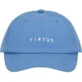 virtus Borden M Cap – 95% poliammide, 5% elastan, taglia unica 4/4
