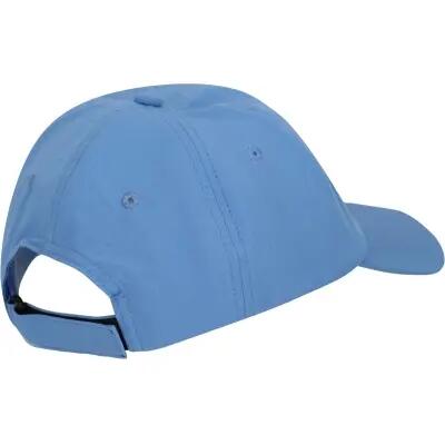 virtus Borden M Cap – 95% poliammide, 5% elastan, taglia unica 3/4