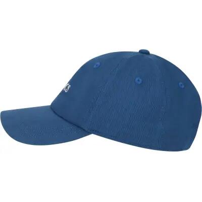 endurance Parins Cap per bambini in 100% cotton 3/4