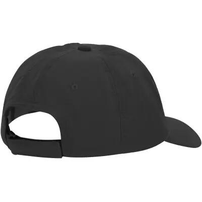 virtus Borden M Cap – cappellino in poliammide elasticizzato 3/4