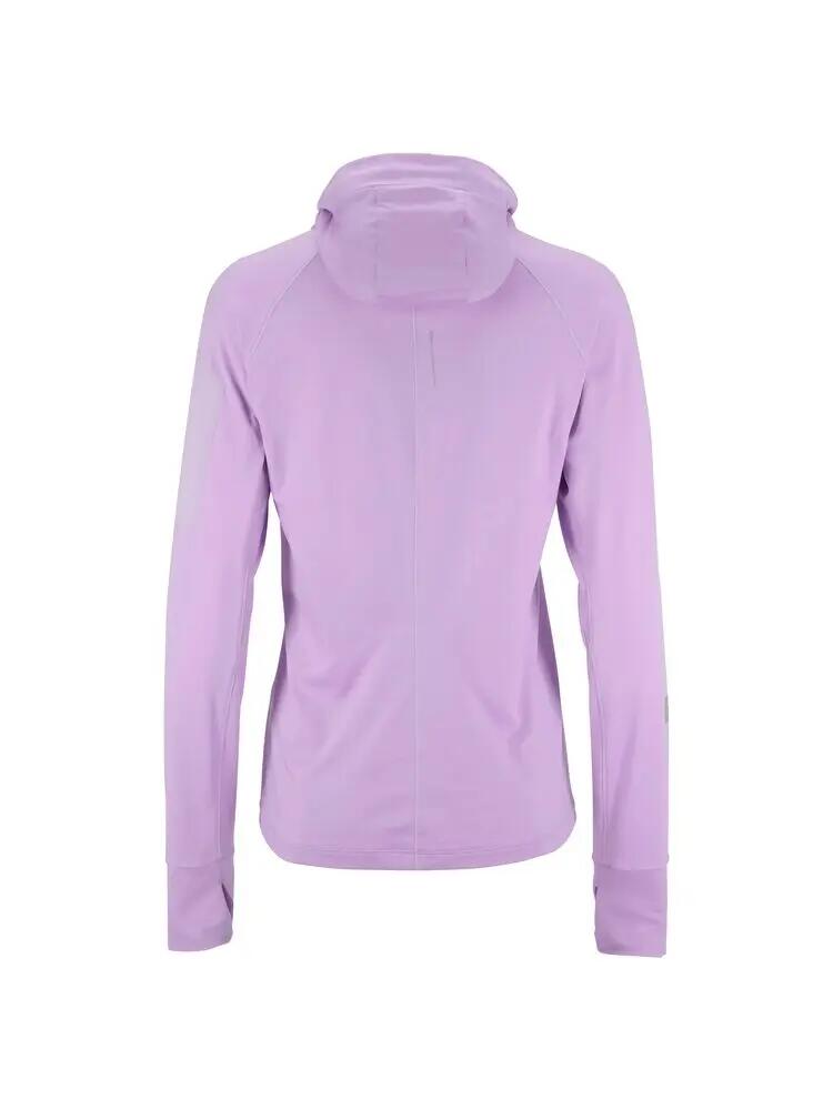 craft SubZ Thermal Hood W – sweat térmico com capuz tipo balaclava 2/7