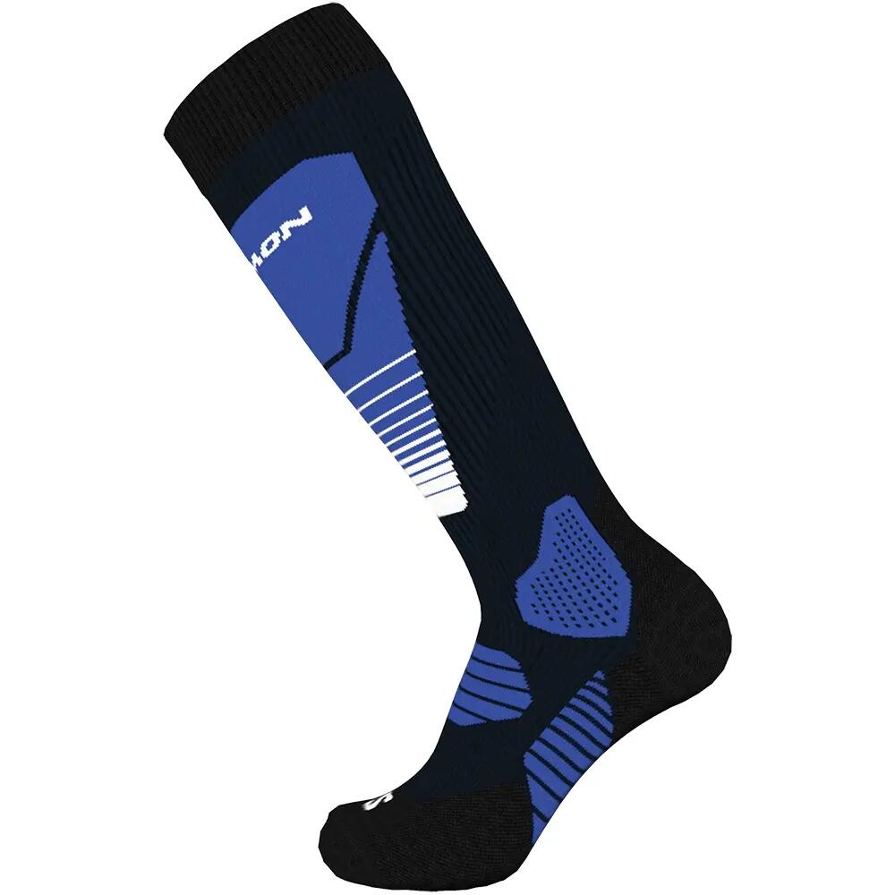 SALOMON picture
