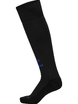 hummel Calze da calcio hmlBLAZE26 ESSENTIAL – Comfort rinforzato