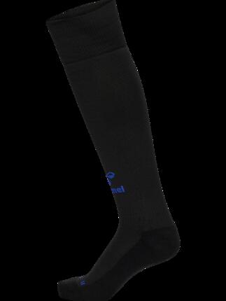 hummel Fußballsocken hmlBLAZE26 Essential — Komfort und Haltbarkeit