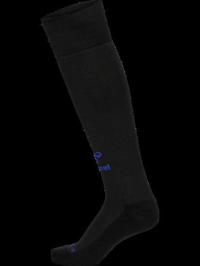 hummel Calze da calcio hmlBLAZE26 ESSENTIAL – Comfort rinforzato