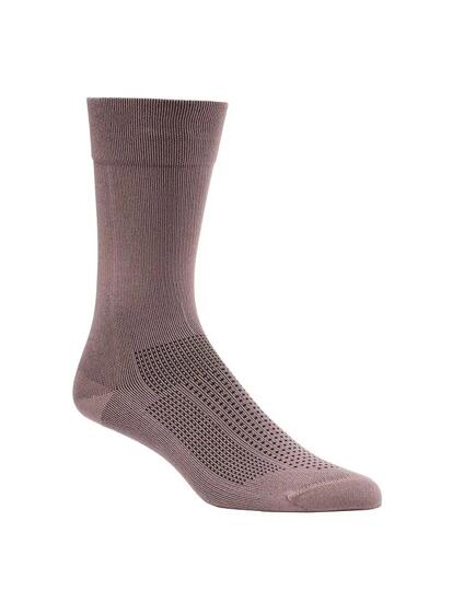 craft Active Essence Sock — atmungsaktiv und verstärkt