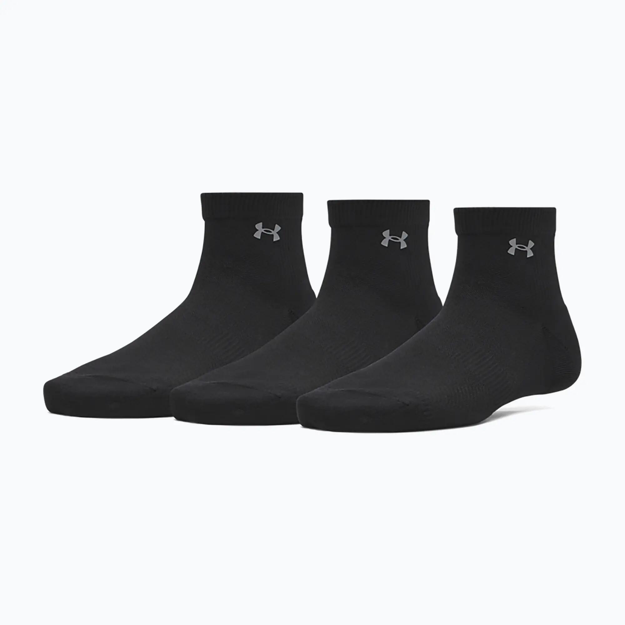 UNDER ARMOUR picture