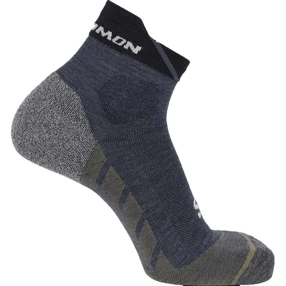 SALOMON picture